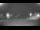 Webcam in Spiekeroog, 47.9 km