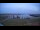 Webcam auf Spiekeroog, 35.6 km entfernt