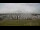 Webcam in Spiekeroog, 9.8 km