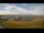 Webcam on Spiekeroog, 18.5 mi away
