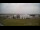 Webcam on Spiekeroog, 18.5 mi away