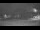 Webcam on Spiekeroog, 18.5 mi away