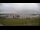 Webcam auf Spiekeroog, 47.8 km entfernt