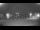 Webcam in Spiekeroog, 49 km