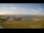 Webcam on Spiekeroog, 2.8 mi away
