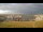 Webcam in Spiekeroog, 1.5 km