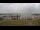 Webcam in Spiekeroog, 7.2 km