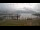 Webcam in Spiekeroog, 9.8 km