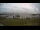 Webcam on Spiekeroog, 18.5 mi away