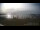 Webcam on Spiekeroog, 2.9 mi away