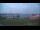 Webcam in Spiekeroog, 49 km