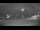 Webcam on Spiekeroog, 0.2 mi away