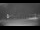 Webcam auf Spiekeroog, 7.4 km entfernt