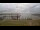 Webcam in Spiekeroog, 1.5 km