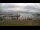 Webcam in Spiekeroog, 1.5 km