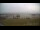 Webcam in Spiekeroog, 47.8 km