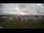 Webcam on Spiekeroog, 2.8 mi away