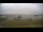 Webcam on Spiekeroog, 2.8 mi away