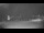 Webcam on Spiekeroog, 2.9 mi away