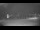 Webcam su Spiekeroog, 7.4 km