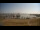 Webcam auf Spiekeroog, 7.3 km entfernt