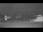 Webcam on Spiekeroog, 2.8 mi away