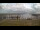 Webcam in Spiekeroog, 9.8 km