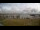 Webcam on Spiekeroog, 5.2 mi away