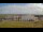 Webcam in Spiekeroog, 0.5 km