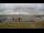 Webcam in Spiekeroog, 9.8 km