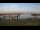 Webcam in Spiekeroog, 0.5 km