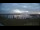Webcam auf Spiekeroog, 14.2 km entfernt