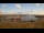 Webcam in Spiekeroog, 7.2 km