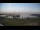 Webcam auf Spiekeroog, 7.3 km entfernt