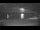 Webcam on Spiekeroog, 4.9 mi away
