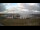 Webcam auf Spiekeroog, 1.5 km entfernt