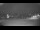 Webcam on Spiekeroog, 2.8 mi away