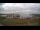 Webcam in Spiekeroog, 1.5 km