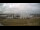 Webcam in Spiekeroog, 1.5 km