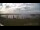 Webcam su Spiekeroog, 47.8 km