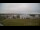 Webcam on Spiekeroog, 18.5 mi away
