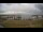 Webcam su Spiekeroog, 1.5 km