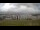 Webcam in Spiekeroog, 7.3 km