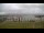 Webcam in Spiekeroog, 9.8 km