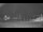Webcam on Spiekeroog, 0.6 mi away
