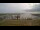 Webcam auf Spiekeroog, 7.2 km entfernt