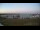 Webcam on Spiekeroog, 2.8 mi away