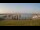 Webcam on Spiekeroog, 2.9 mi away