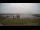Webcam in Spiekeroog, 47.8 km