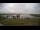 Webcam on Spiekeroog, 18.5 mi away